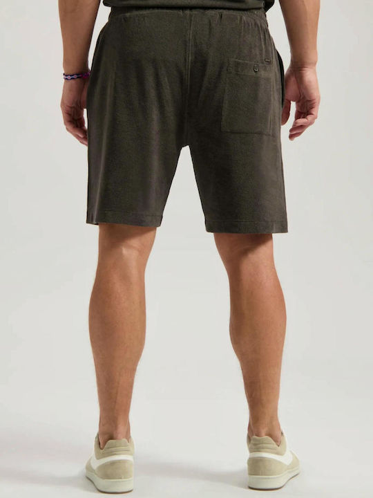 Men's Shorts Beluga