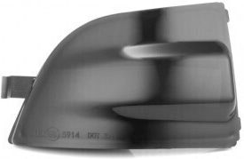 Ford Φλας Led για Ford Focus / C-Max 2τμχ