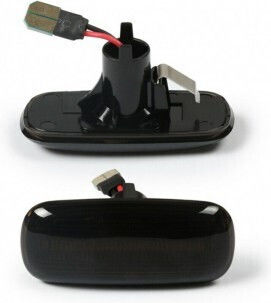 Audi Flash Lumini LED pentru Audi A2 / A3 / A4 / A6 / A8 / Magazin online 2buc