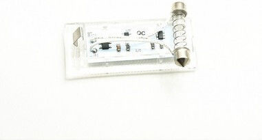Flash Led for BMW X5 / E53 / X3 2pcs