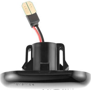 Smart Φλας Led για Chevrolet Lumina 50000 2τμχ