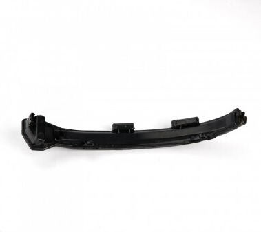 Φλας Led για Volkswagen Golf / Touran / Jetta 2τμχ