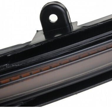 Φλας Led για Audi Q5 / Q7 / SQ5 / SQ7 2τμχ