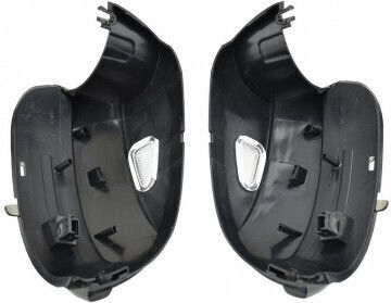 Φλας Led για Volkswagen Passat CC / Passat / Eos / Jetta / Beetle / Scirocco 2τμχ
