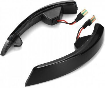 Φλας Led για Ford Focus / Mondeo 2τμχ