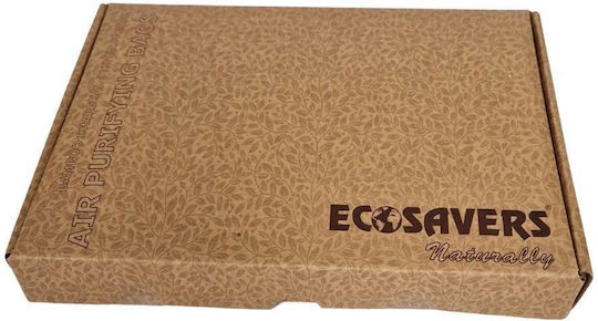 Ecosavers Ароматен за гардероб