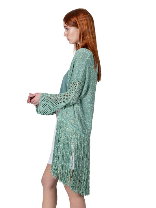 SS42016K