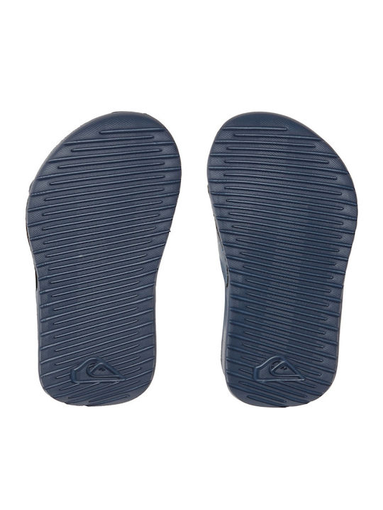 Quiksilver