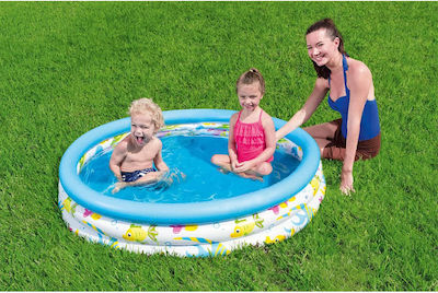 Bestway Children's Pool Inflatable