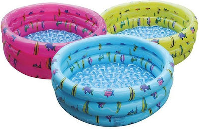 Children's Pool PVC Inflatable