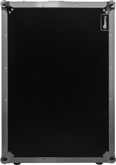 Plugger Flight Case