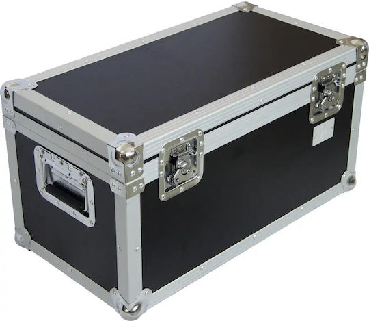 Walkasse Flight Case