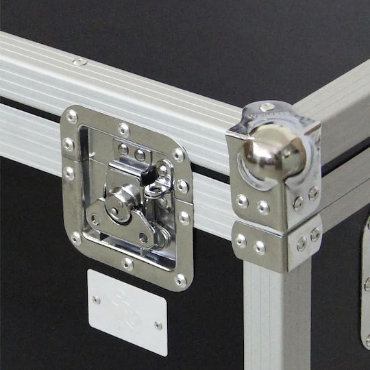 Walkasse Flight Case