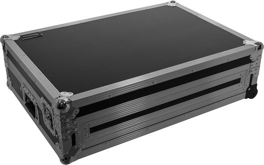 Plugger Flight Case