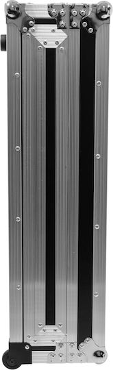 Plugger Flight Case