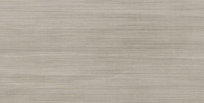 Keros Tessile Placă Podea Interior Mat 50x25cm Taupe