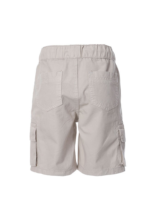 Yours by Tandem Kids Shorts/Bermuda Fabric Beige