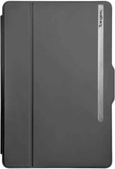 Thz957gl Flip Cover Schwarz (Galaxy Tab A9+ 11")