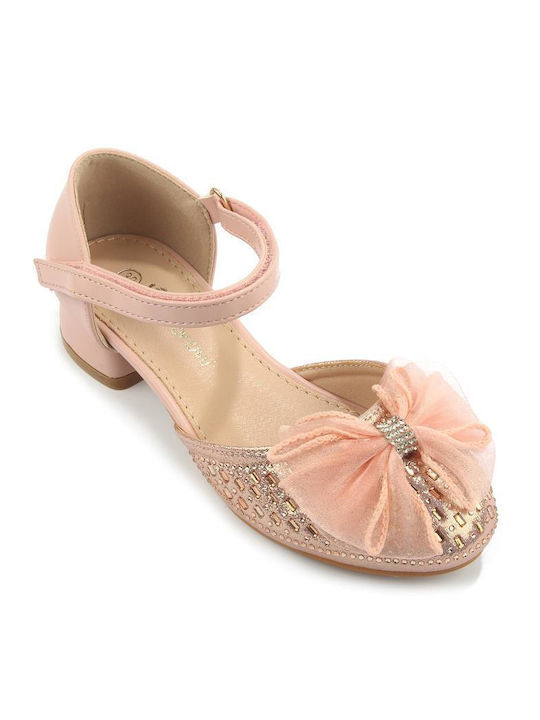 Fshoes