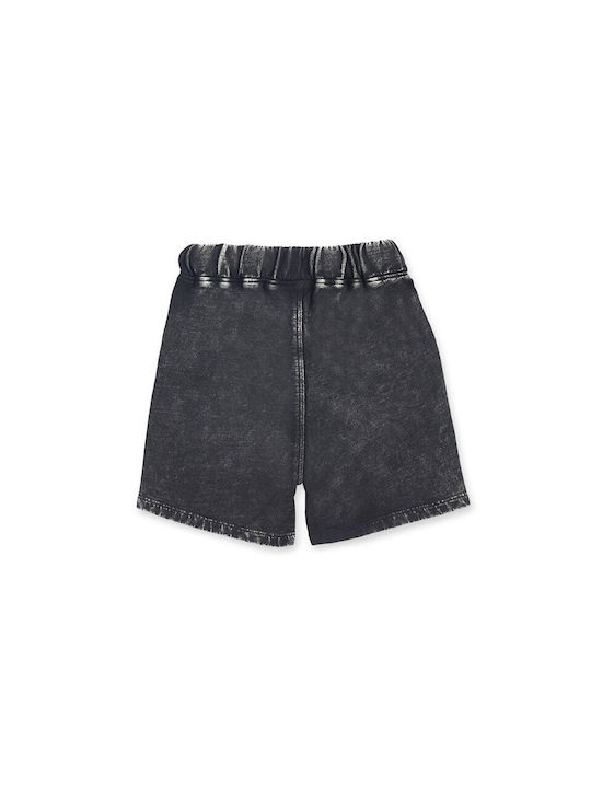 Tuc Tuc Kinder Shorts/Bermudas Stoff Blau