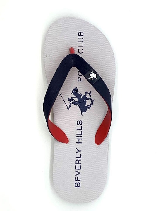 Σαγιονάρες σε Navy Μπλε Χρώμα
