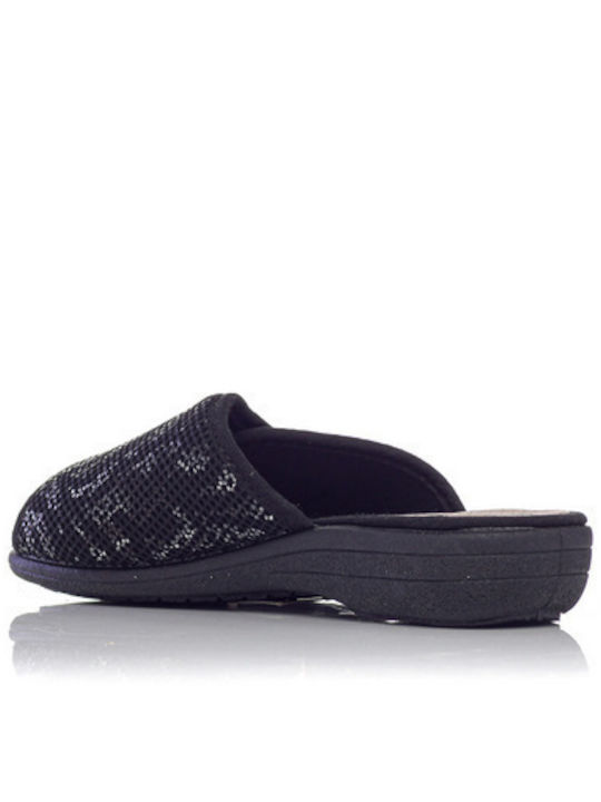 Save Your Feet