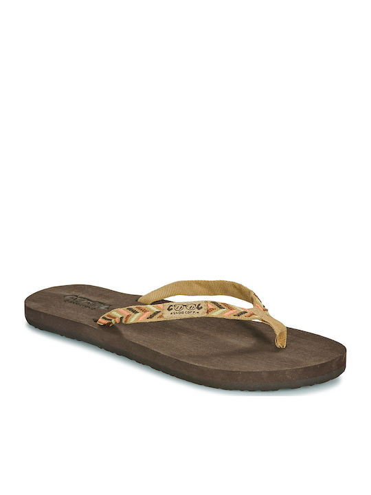 Cool Shoe