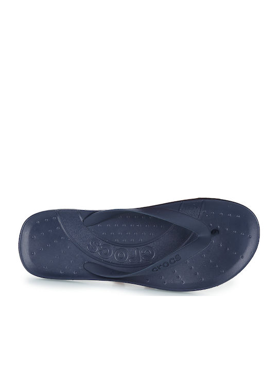 Ανδρικά Flip Flops Μπλε