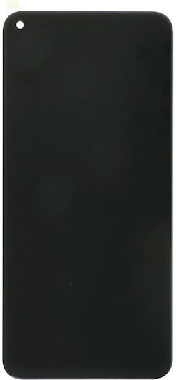 TCL Екран със Сензорен Механизъм за TCL T790H 10 5G (Черен)