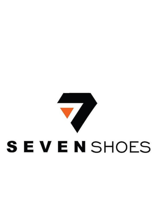 Seven Seven