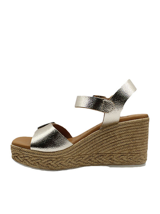Oh My Sandals Oh My Sandals