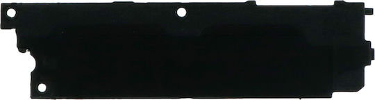 Interior Parts for Galaxy S8+ SAMSUNG Galaxy S8 Plus