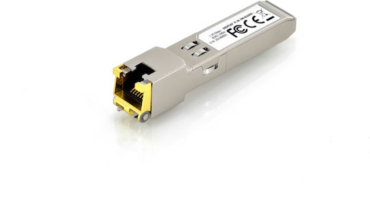 Digitus Transceiver DN-81005-01 SFP 10Gbps 1τμχ
