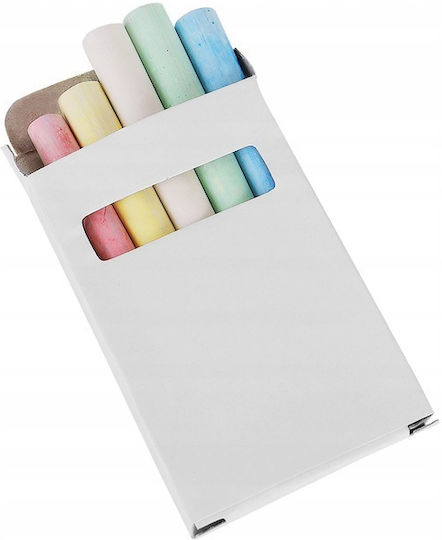 Tablă cu marker / Tablă neagră Față și spate 65cm