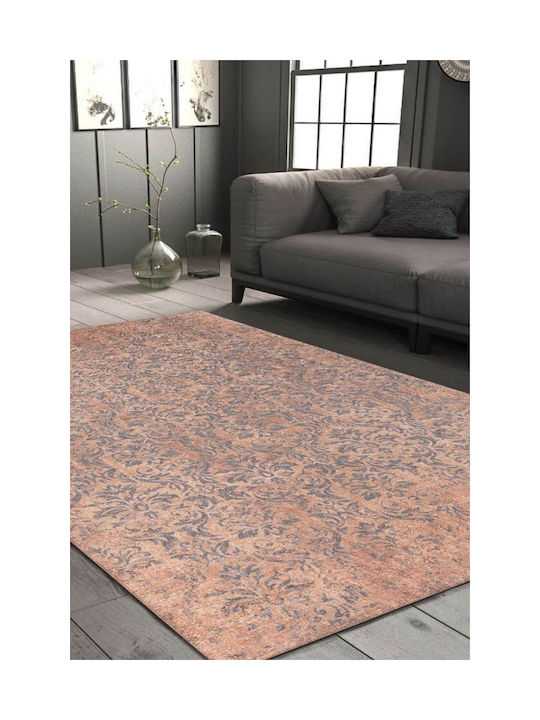 Klonaras Fashion Rug Rectangular