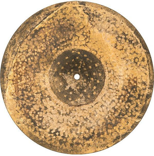 Meinl Πιατίνι Hi-Hat 14" Byzance Vintage Pure