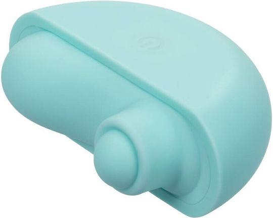 Calexotics Ovation Acclaim Stimulator Δονητής Τιρκουάζ