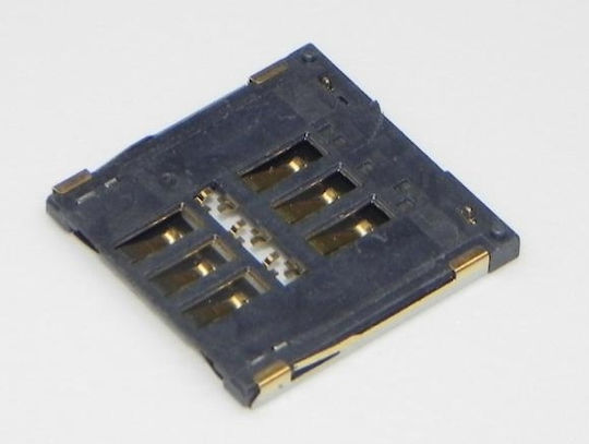 Apple Sim Card Slot for iPhone 5
