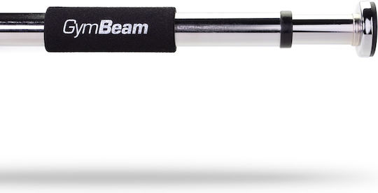GymBeam Μονόζυγο Πόρτας 60-100cm