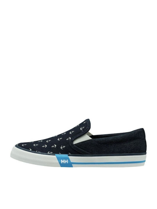 Helly Hansen