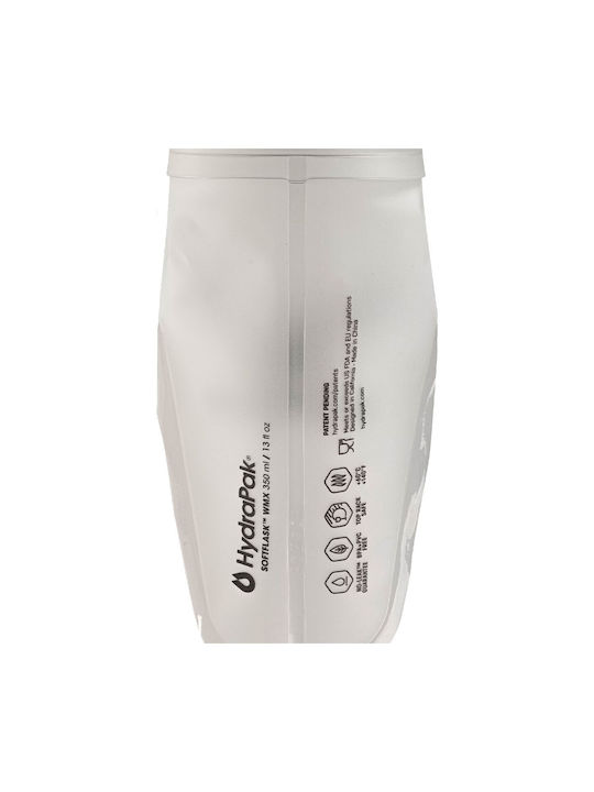 Dynafit Παγούρι 350ml Γκρι
