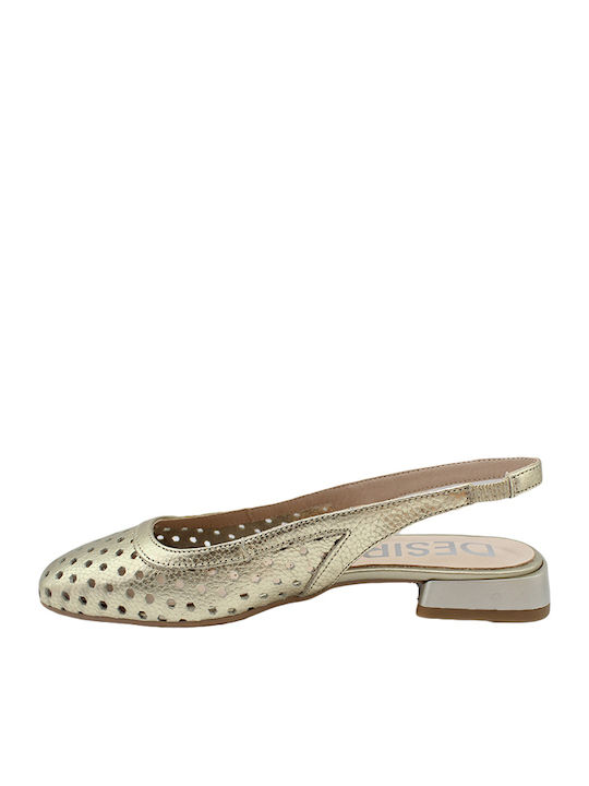 Desiree Shoes