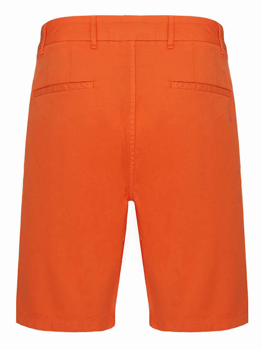Scotch & Soda