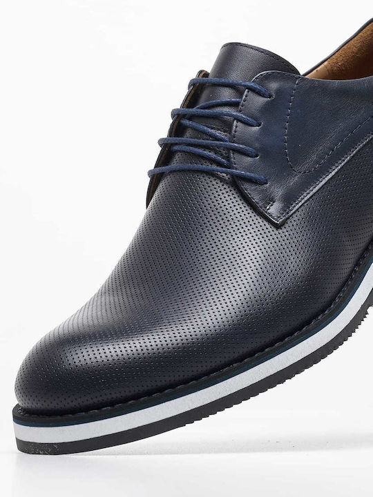 Vice Footwear