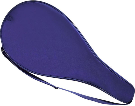 Wilson Roland Garros Tennis Case 1 Racket Blue