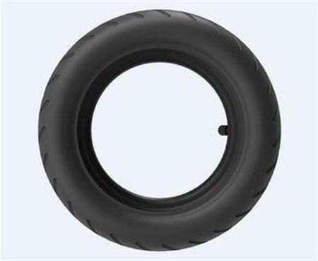 Xiaomi Pneumatic Tyre For M365, Mi Pro, Pro2, Essential, Scooter 3, 3 Lite (bhr6444eu) (xiabhr6444eu)