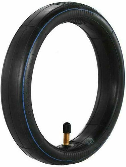 Xiaomi Mijia Inner tube for Electric Scooter Xiaomi in Black Color TUBEM365