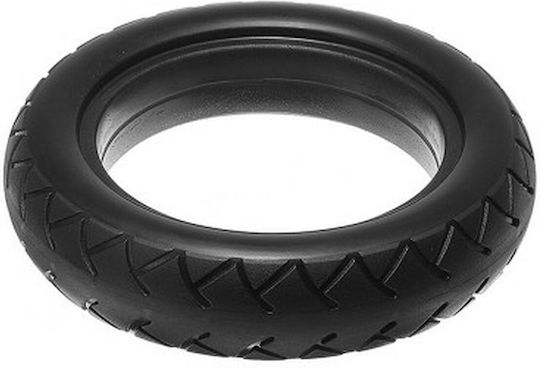 Xiaomi Pneumatic Tyre For M365, Mi Pro, Pro2, Essential, Scooter 3, 3 Lite (bhr6444eu) (xiabhr6444eu)