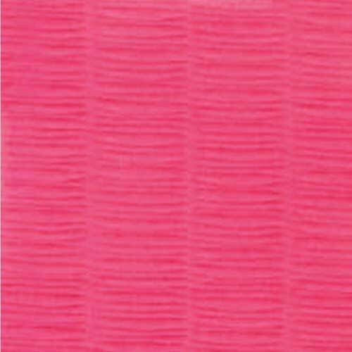 AMILA EVA Gym Floor Puzzle Tatami Mat Red 100x100x2cm