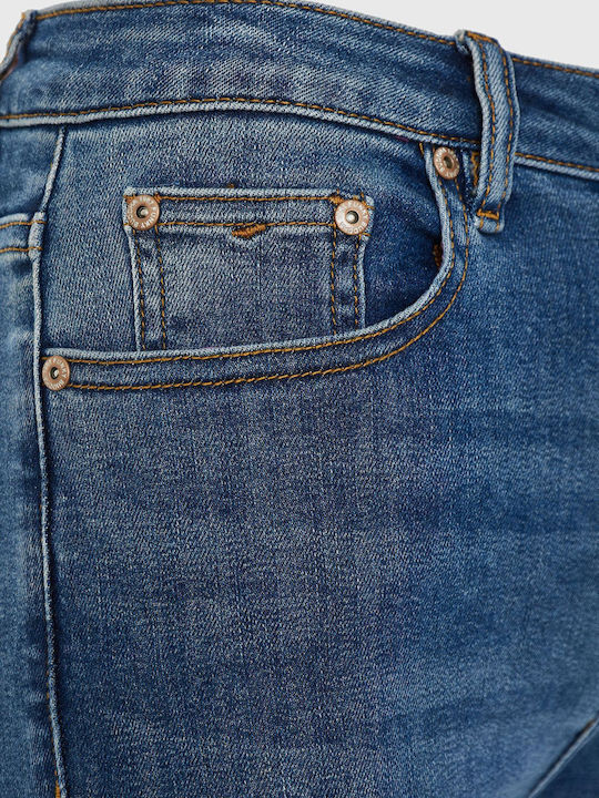 FBL009-162-03-MD-BLUE
